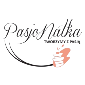 logo strony Pasjonatka