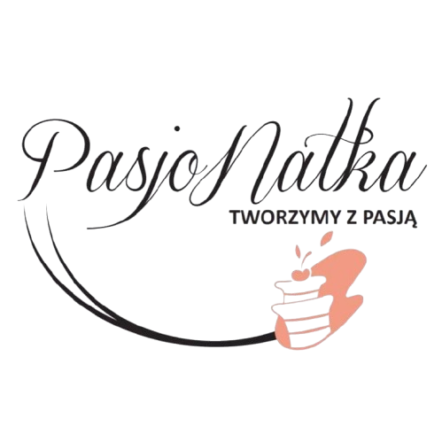 logo strony Pasjonatka
